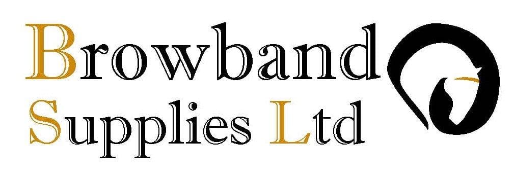 Browband Supplies Ltd