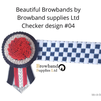 show browband